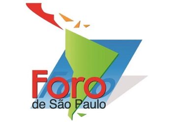 Nicaragua se alista para acoger XXIII encuentro del Foro de Sao Paulo