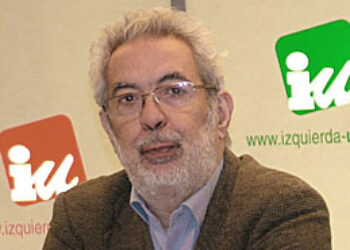 García Rubio advierte que los datos del paro en junio «consolidan el aumento de la precariedad y la grave devaluación de los salarios»