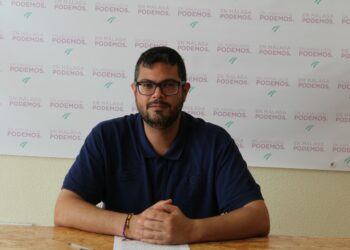 Podemos Andalucía responsabiliza a la gestión errática del SAS de la “alarmante situación” en la atención primaria en la provincia