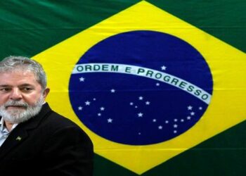 Condena contra Lula será apelada ante tribunales y la ONU