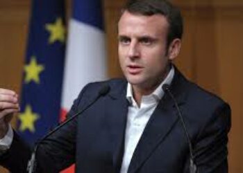 ¿Por qué Francia ha cambiado su política hacia Siria y Assad?