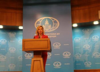 Rusia denuncia preparación de nuevas provocaciones contra Siria