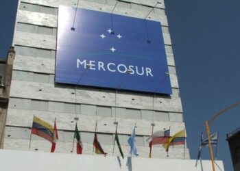 ¿Por qué Venezuela considera ilegal la cumbre de Mercosur?