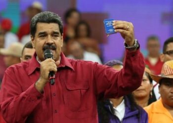 Partido Comunista italiano expresa solidaridad con Venezuela