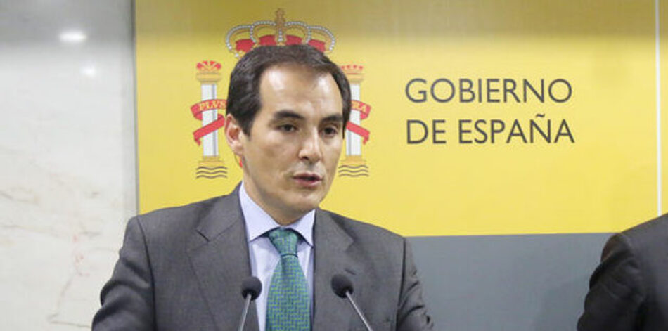 Ganemos Córdoba exige explicaciones a Nieto y a Bellido por su presunta implicación con la Púnica