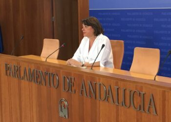 IU considera “muy negativo” el resultado del CPFF que se traduce en “recortes” a sanidad, educación y dependencia