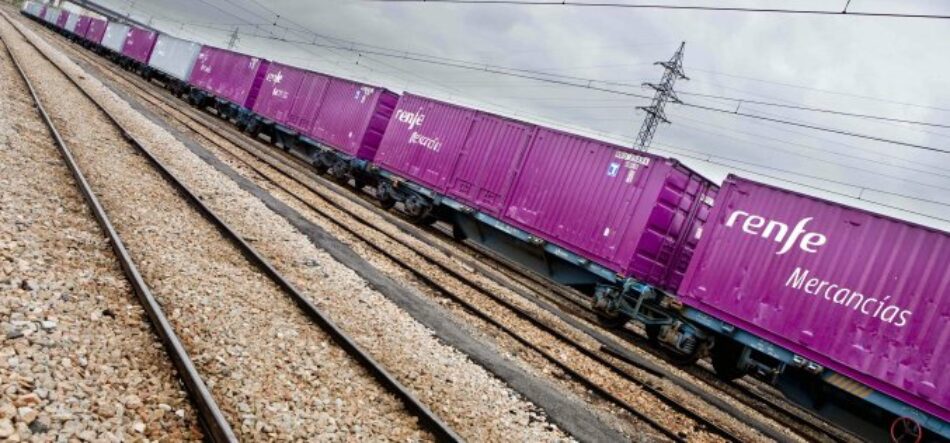 Sindicato Ferroviario rechaza y considera una «trampa» el «Plan de Compensación Flexible» de Renfe para no pagar IRPF