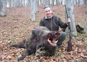 Muere el ex-presidente de Caja Madrid Miguel Blesa de un tiro en el pecho en una finca de caza en Córdoba