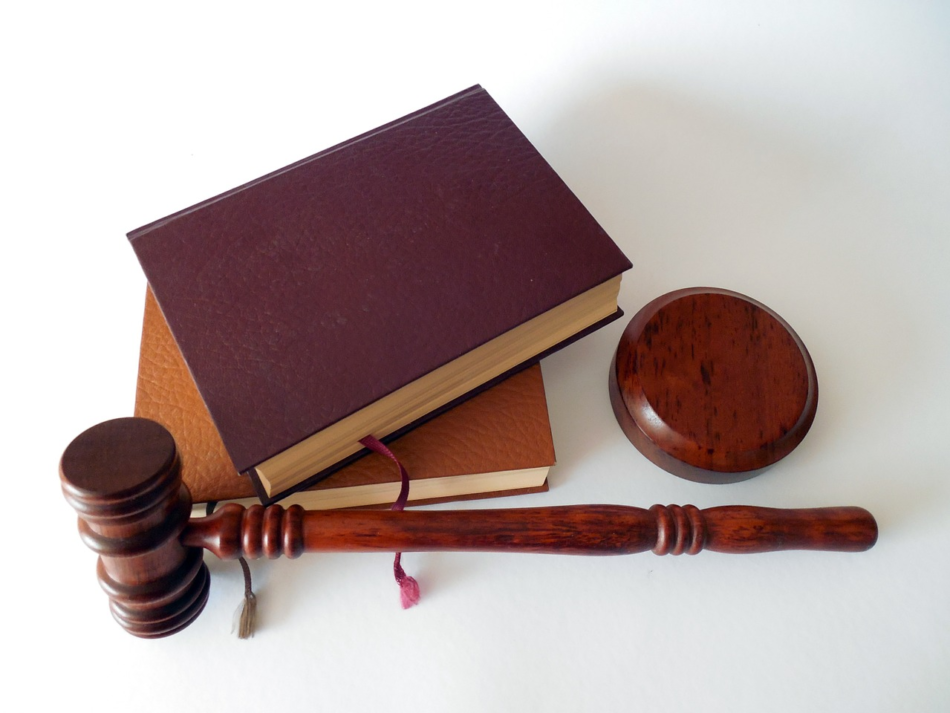 De penalistas y matrimonialistas: cuándo es necesario recurrir a un abogado