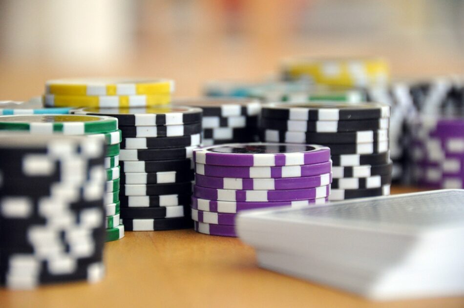 Who Else Wants To Be Successful With casinos online españa