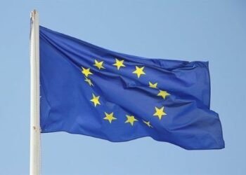 UE impone nuevas sanciones a Siria por «ataques químicos»