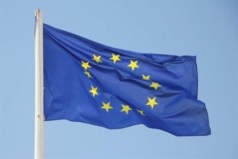 UE impone nuevas sanciones a Siria por «ataques químicos»