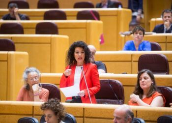 Unidos Podemos solicita la comparecencia urgente de Zoido y Nieto para explicar las facturas falsas atribuidas al PP de Córdoba