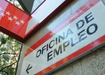 CCOO alerta de la pésima calidad del empleo que se crea: el 57% de los contratos temporales tienen una duración inferior a 3 meses