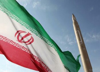 Irán mantendrá intocable su programa de misiles, asegura ministro