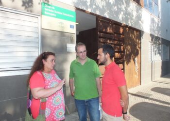 IU Sevilla urge a poner en marcha el protocolo de actuación para evitar situaciones de violencia contra empleados municipales