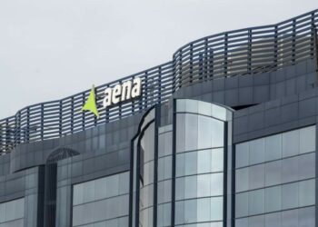El Sindicato CSIF AENA-ENAIRE apoya las 25 Jornadas de Huelga previstas en AENA y en ENAIRE