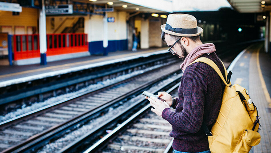 Desactivar las notificaciones de su teléfono móvil puede beneficiar su salud mental