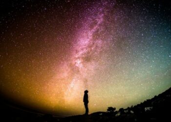 El más que inimaginable Universo