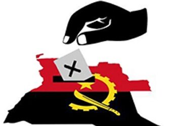 Elecciones en Angola: la mesa está servida