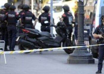 “Atentados” en Barcelona y Cambrils: La otra cara