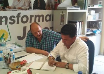 El Ayuntamiento de Torrecera denuncia la pérdida del servicio de médico de familia en la localidad
