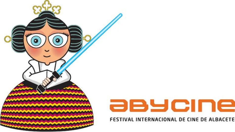 Presentación del cartel de la XIX edición de ABYCINE