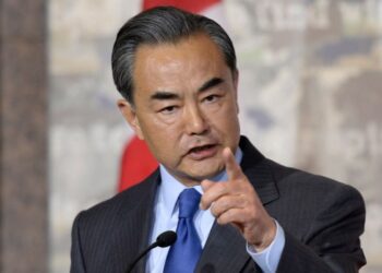 China espera que sanciones inciten a Corea del Norte a dialogar