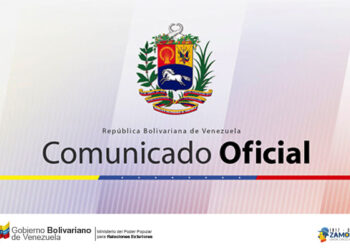 Venezuela protesta y rechaza Declaración mediante la cual pretenden aplicar ilegalmente el Protocolo de Ushuaia sobre Compromiso Democrático en MERCOSUR