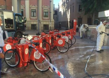 Cambiemos Murcia pide al Ayuntamiento que traslade a la CARM las demandas de las juntas para el Plan de Barrios y Pedanías