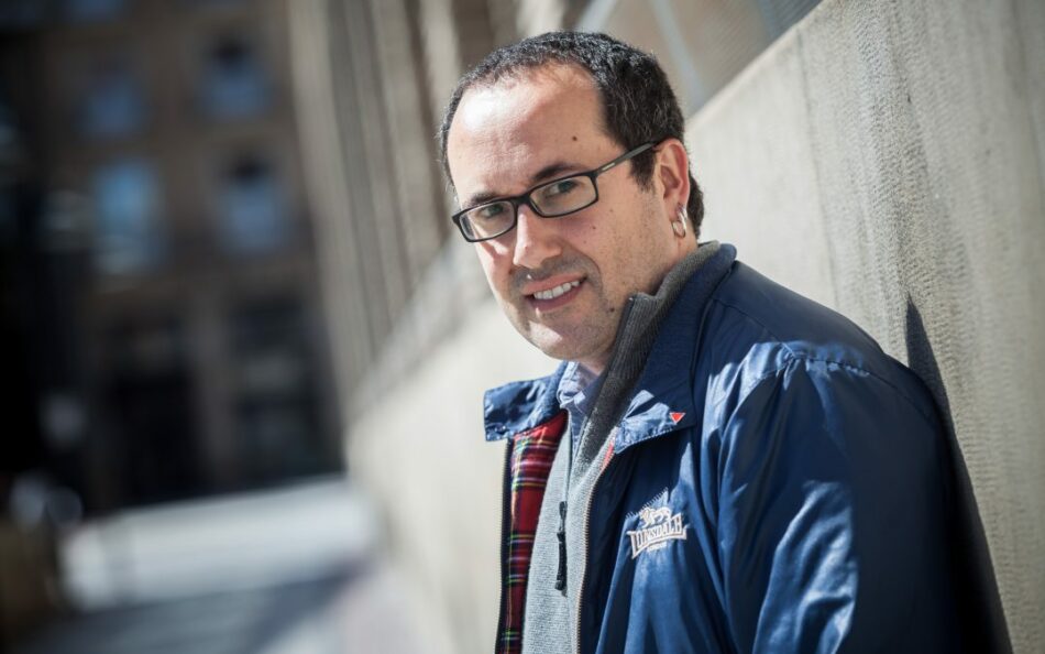 Zaragoza en Común: «Nos mantenemos firmes en las condiciones que exigimos a FCC para pagarle más por servicios extraordinarios»