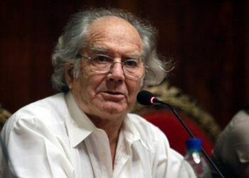 Pérez Esquivel: Estado es el responsable directo en desaparición de Santiago