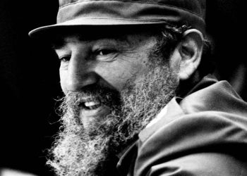 Cuba celebra los 91 años del comandante Fidel Castro