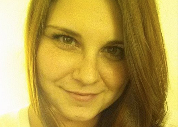 Heather Heyer: One Big Union