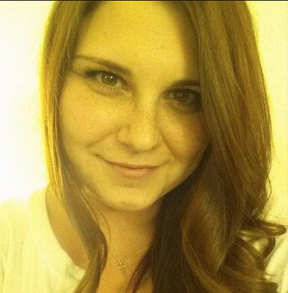 Heather Heyer: One Big Union