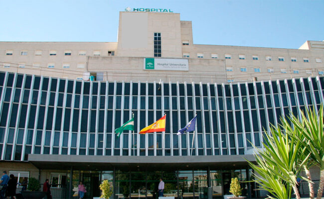 CCOO denuncia que la Junta de Andalucía continúa con la privatización del SAS: ahora les toca a los pacientes de cuidados paliativos