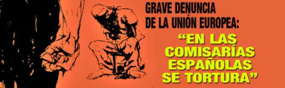 La m-ONU-mental mentira sobre presuntas torturas en Venezuela