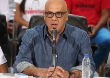 Piden al CNE venezolano auditoría al 100 % de resultados electorales de la Constituyente