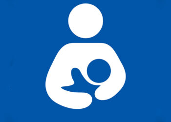 Agencias de ONU advierten que lactancia materna debe mejorar