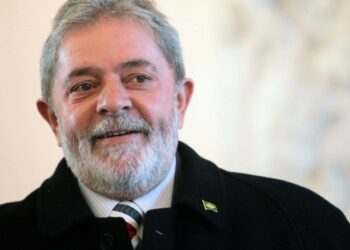 Brasil: Proceso judicial contra Lula es el más rápido en el TFR