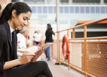 Seguridad en tus transferencias de dinero con Ria Money Transfer