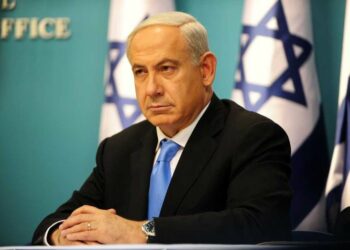 Inmerso en escándalos de corrupción, Netanyahu acusa a la “izquierda y los falsos medios” de preparar “un golpe”