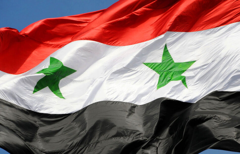 Rai al Youm: Jordania ha cambiado su política hacia Siria y busca la aproximación a Damasco