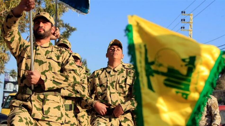 Experto libanés: La batalla de Qalamún, una gran victoria de Hezbolá