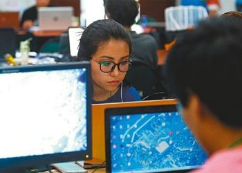 Bolivia usará software libre en instituciones