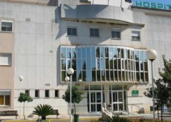 Presentada PNL en el Parlamento de Andalucía para que en el Viejo Hospital de la Serranía se construya un Centro Socio-Sanitario