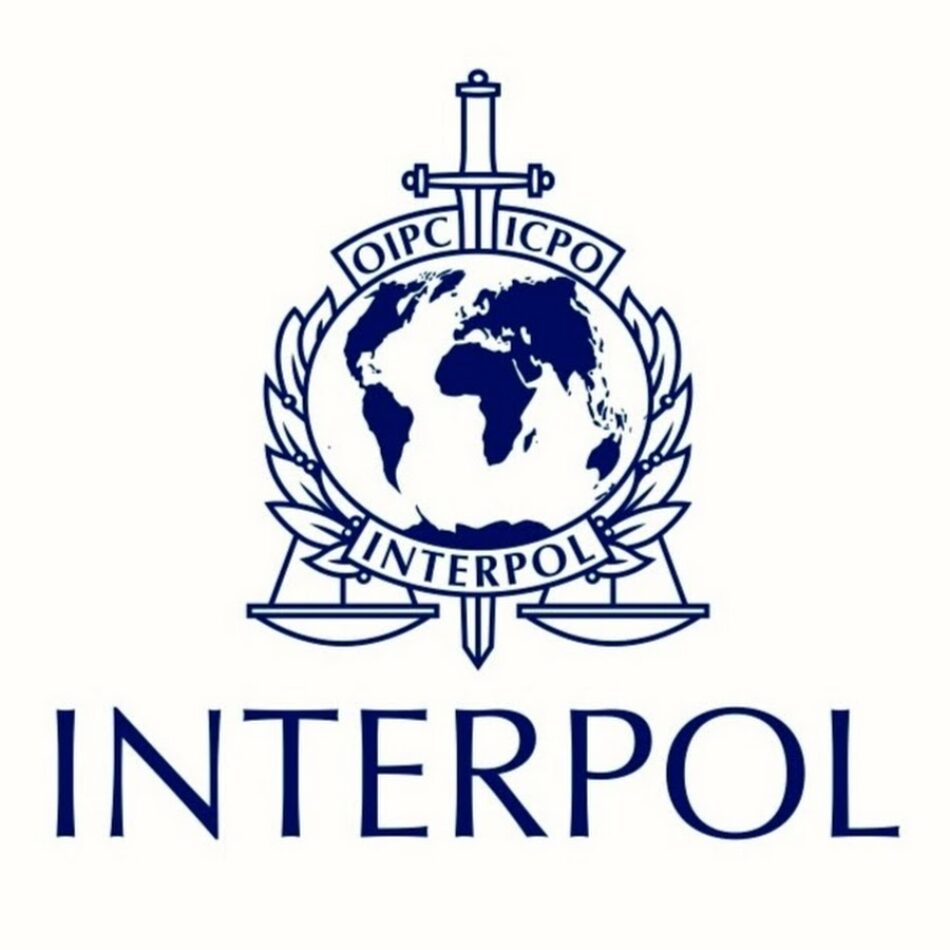 En Comú Podem demana la compareixença del Ministre de l’Interior perquè aclareixi la integració dels Mossos a l’Europol