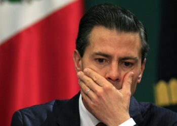 Acusan a México de incumplir compromisos en caso Ayotzinapa