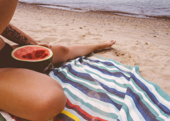 Los mejores consejos para la salud femenina