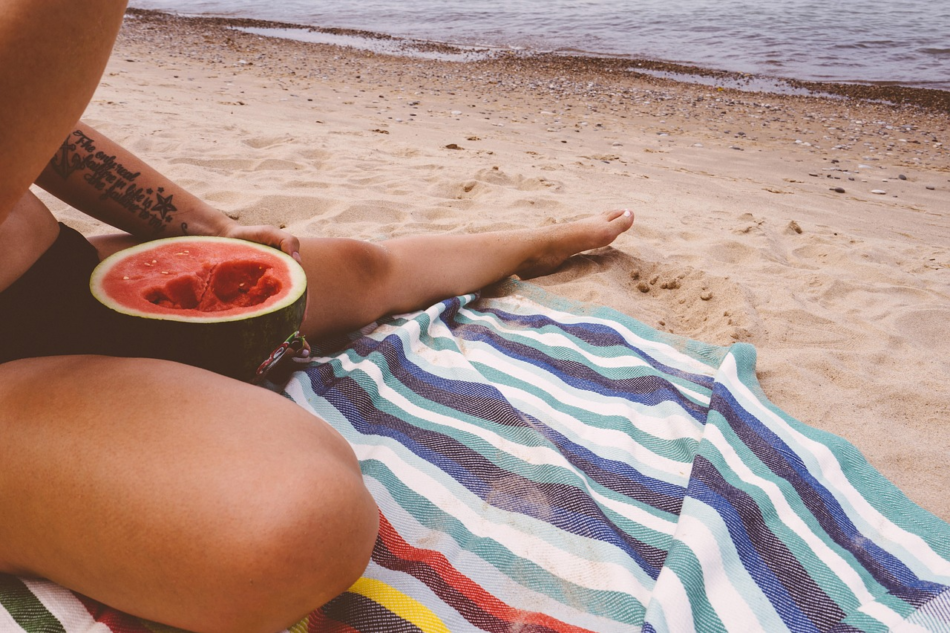 Los mejores consejos para la salud femenina